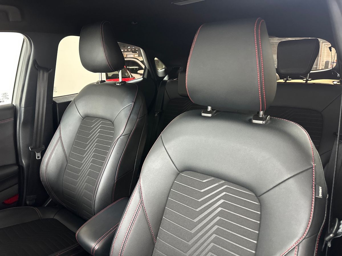 Used Ford Puma 2023 for sale - 77762835: Photo 13