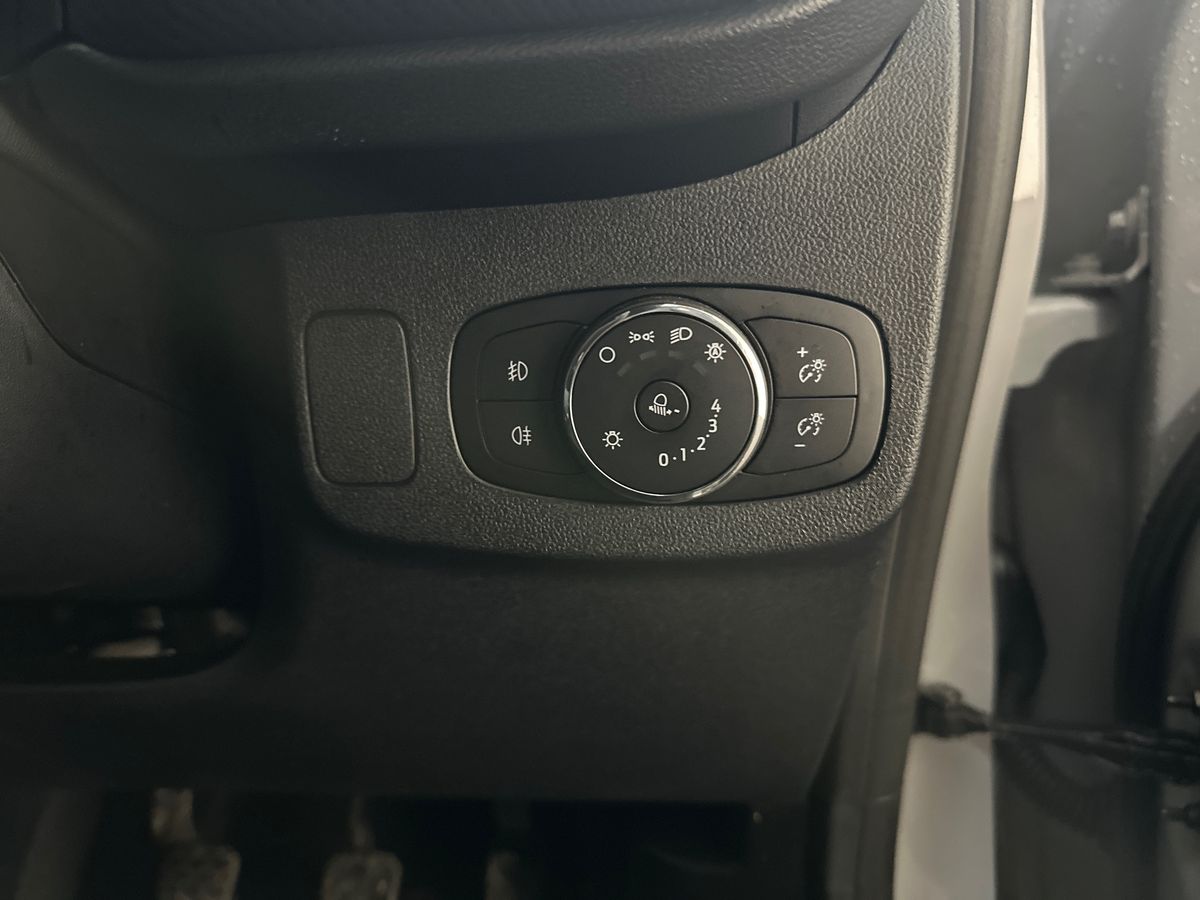 Used Ford Puma 2023 for sale - 77762835: Photo 23