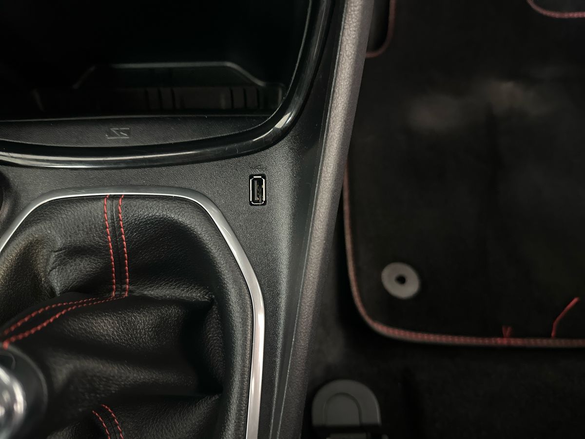 Used Ford Puma 2023 for sale - 77762835: Photo 24