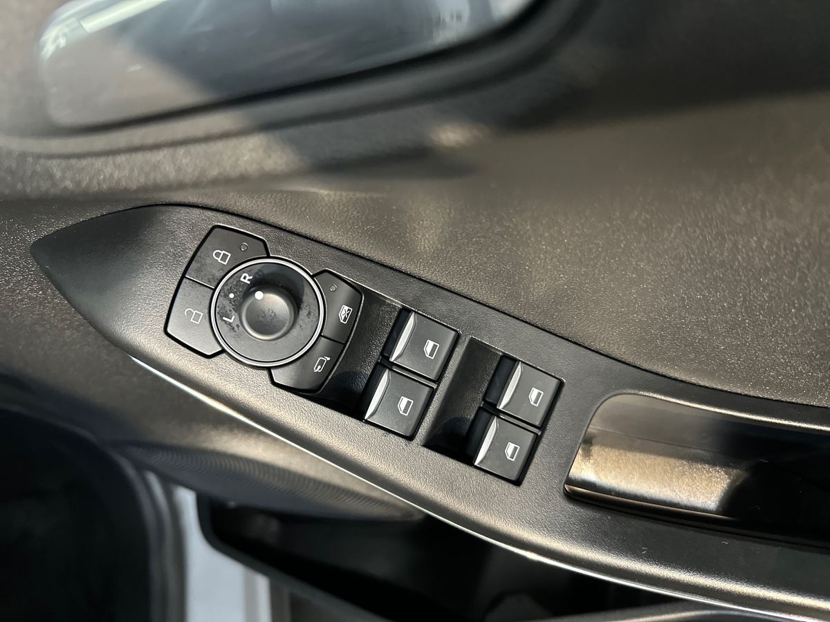 Used Ford Puma 2023 for sale - 77762835: Photo 25