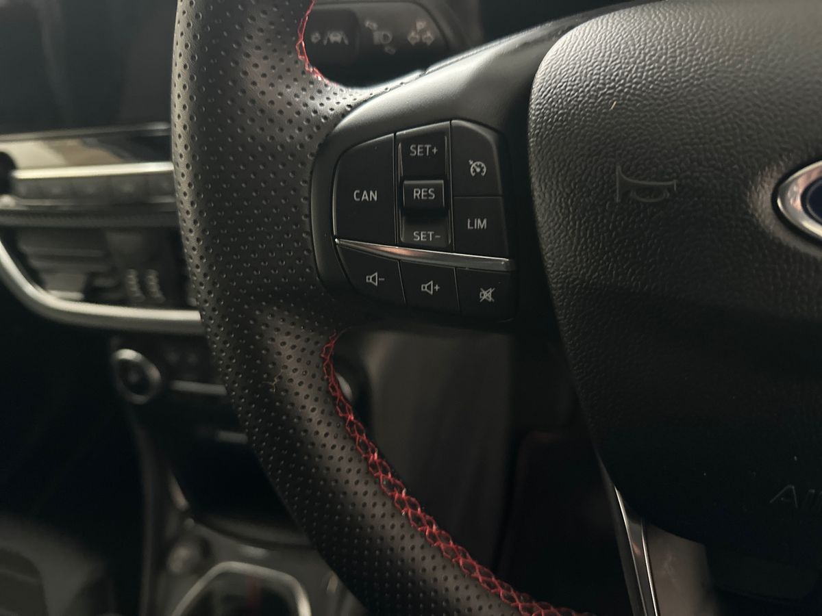 Used Ford Puma 2023 for sale - 77762835: Photo 26