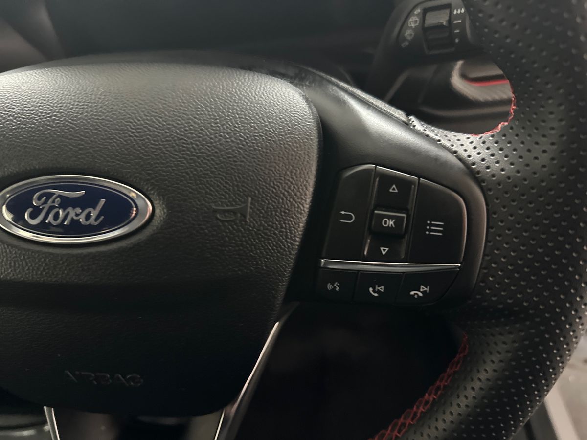 Used Ford Puma 2023 for sale - 77762835: Photo 27