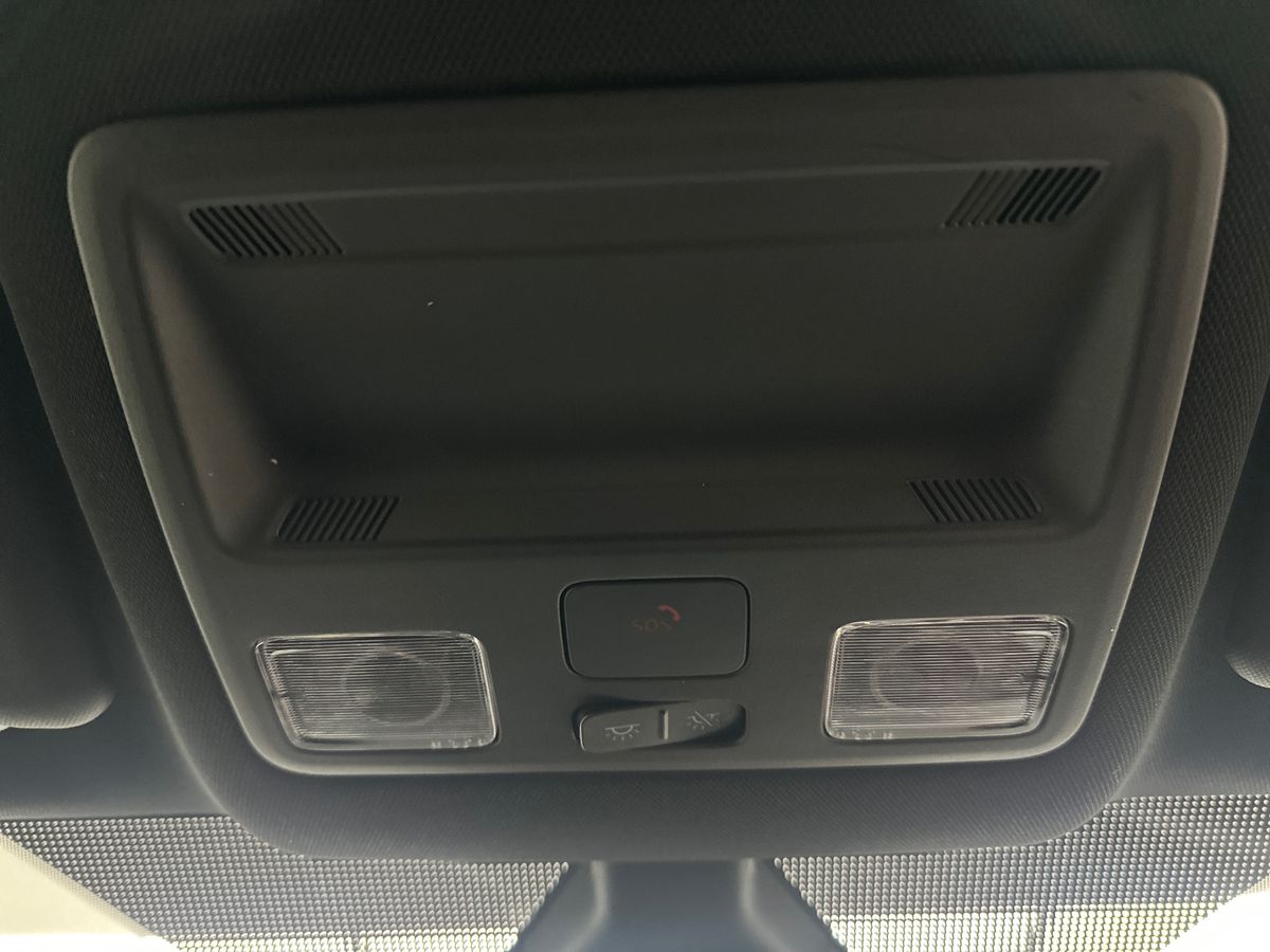 Used Ford Puma 2023 for sale - 77762835: Photo 29