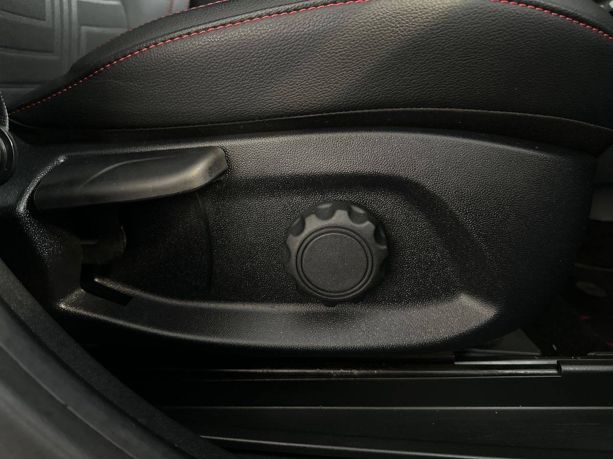 Used Ford Puma 2023 for sale - 77762835: Photo 30