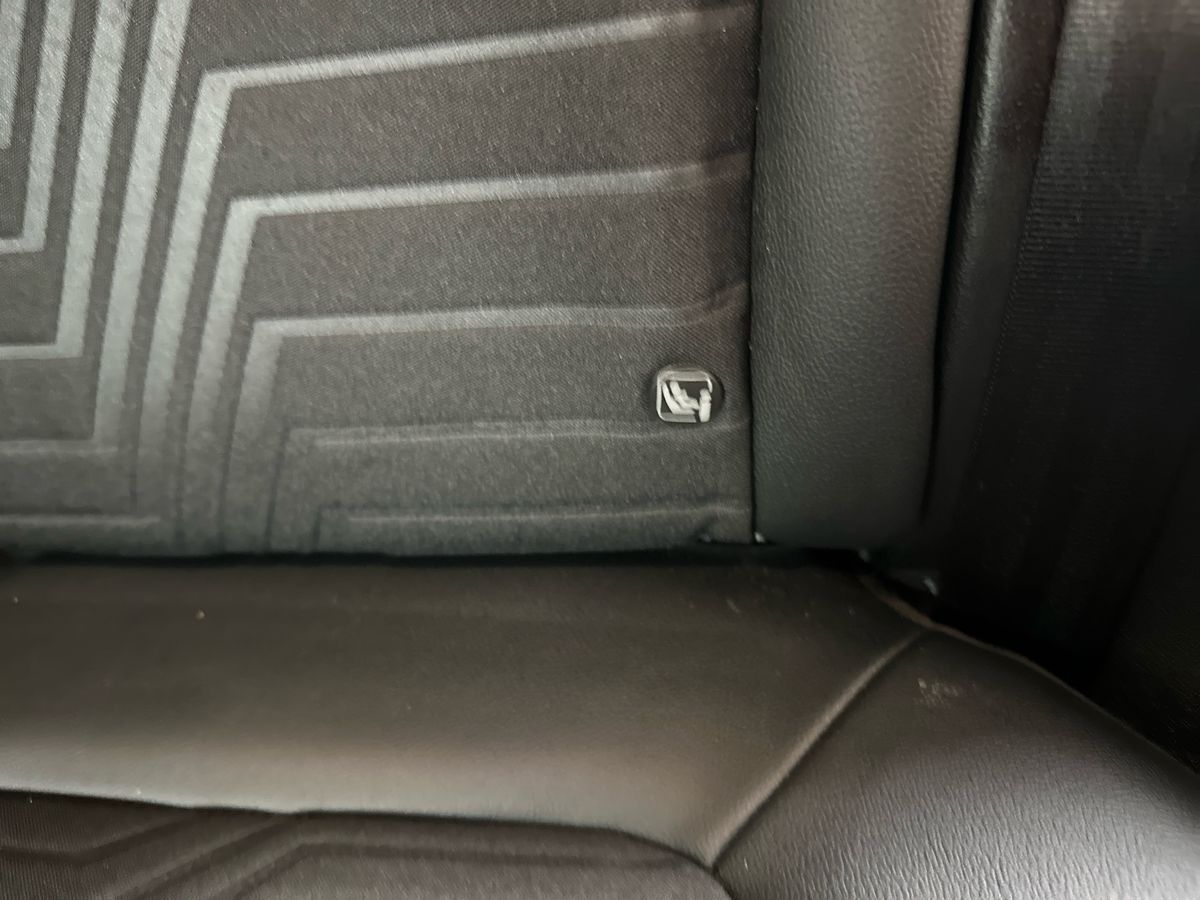 Used Ford Puma 2023 for sale - 77762835: Photo 31