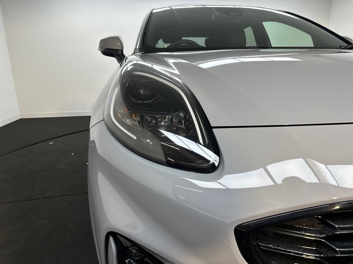 Used Ford Puma 2023 for sale - 77762835: Photo 32