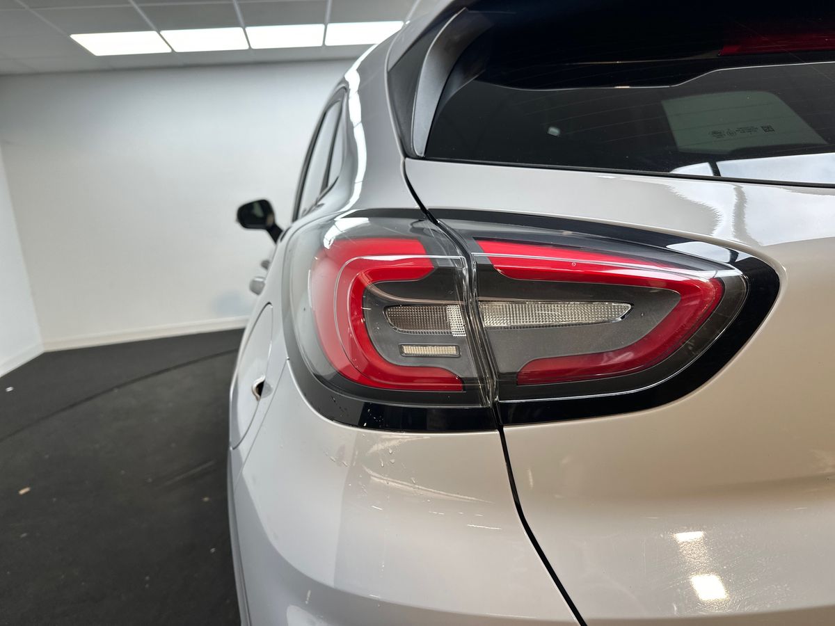 Used Ford Puma 2023 for sale - 77762835: Photo 33