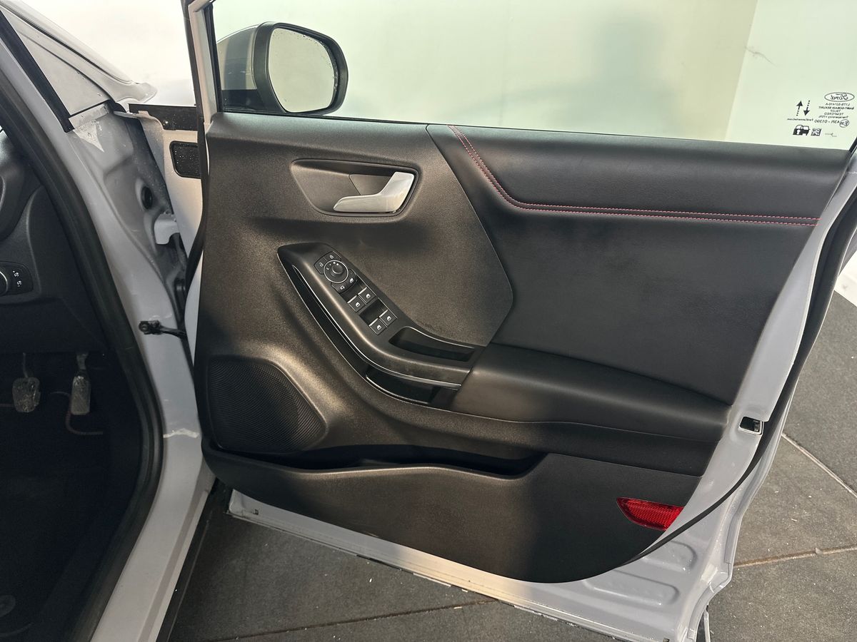 Used Ford Puma 2023 for sale - 77762835: Photo 35