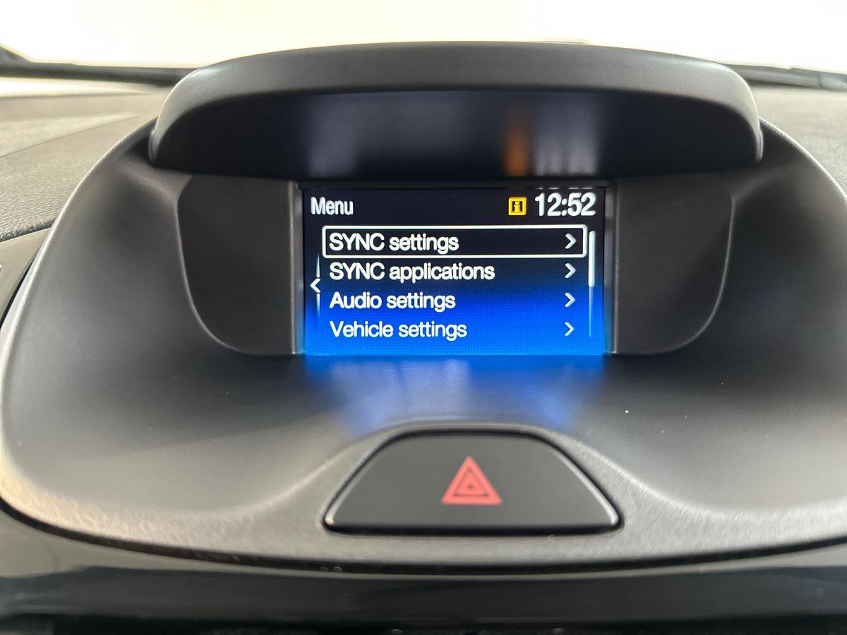 Used Ford Ka+ 2018 for sale - 77848046: Photo 19