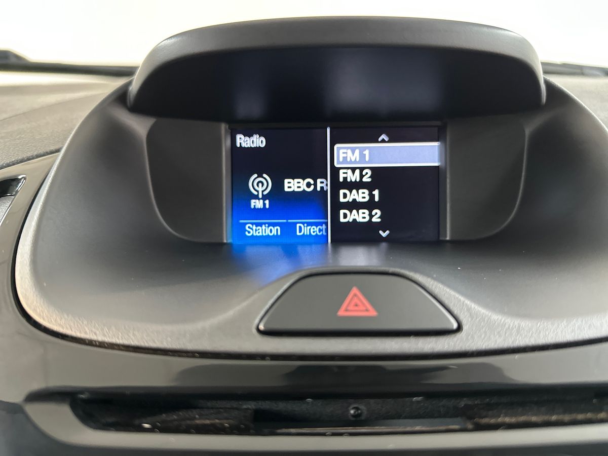 Used Ford Ka+ 2018 for sale - 77848046: Photo 20