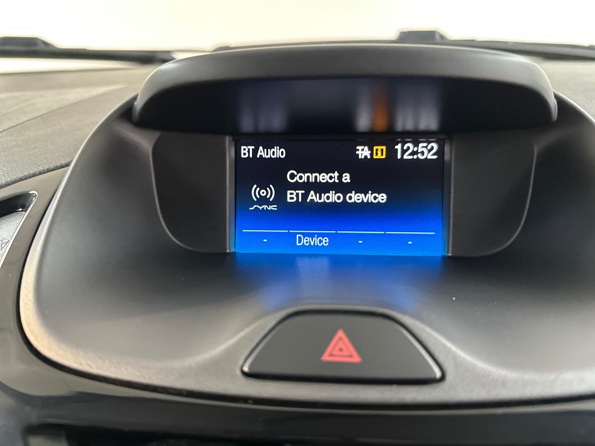 Used Ford Ka+ 2018 for sale - 77848046: Photo 21