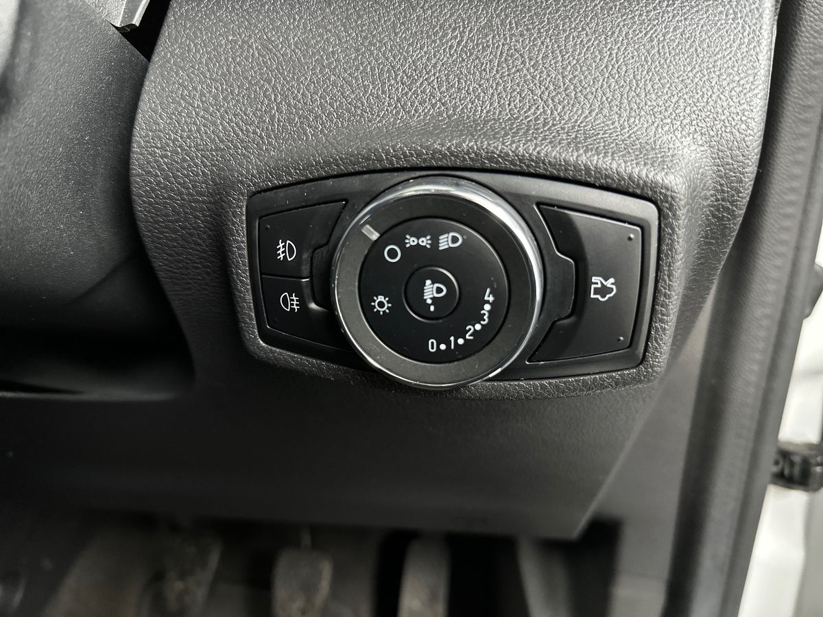 Used Ford Ka+ 2018 for sale - 77848046: Photo 23