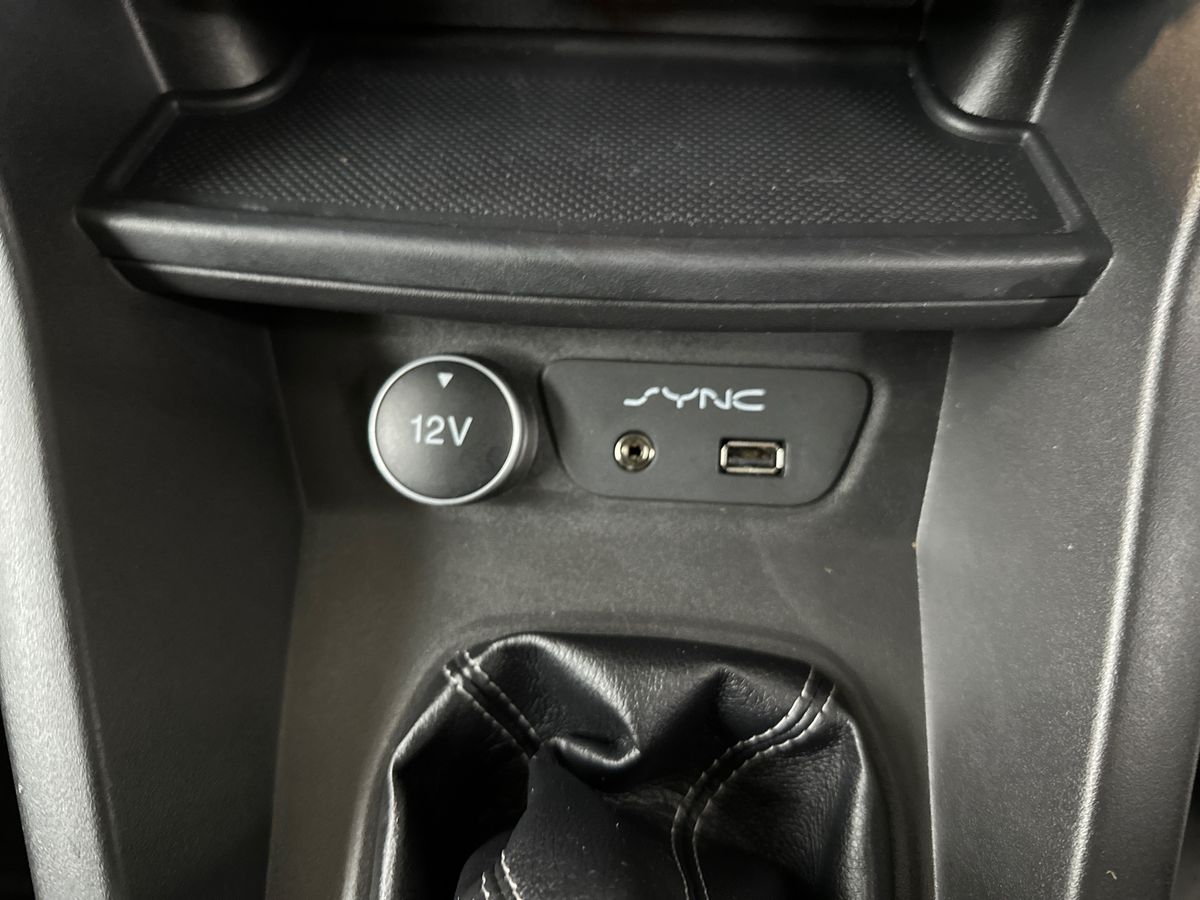 Used Ford Ka+ 2018 for sale - 77848046: Photo 24