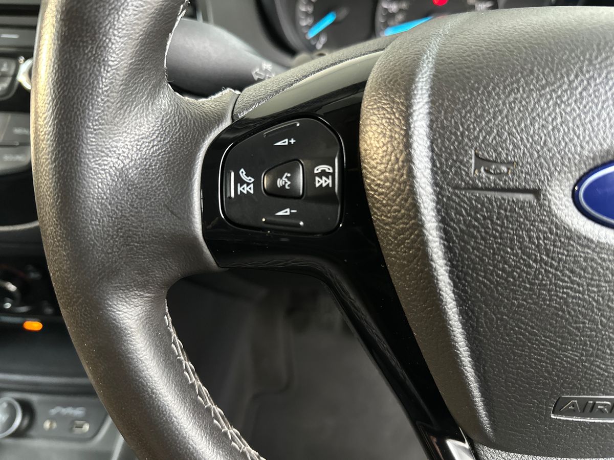 Used Ford Ka+ 2018 for sale - 77848046: Photo 26