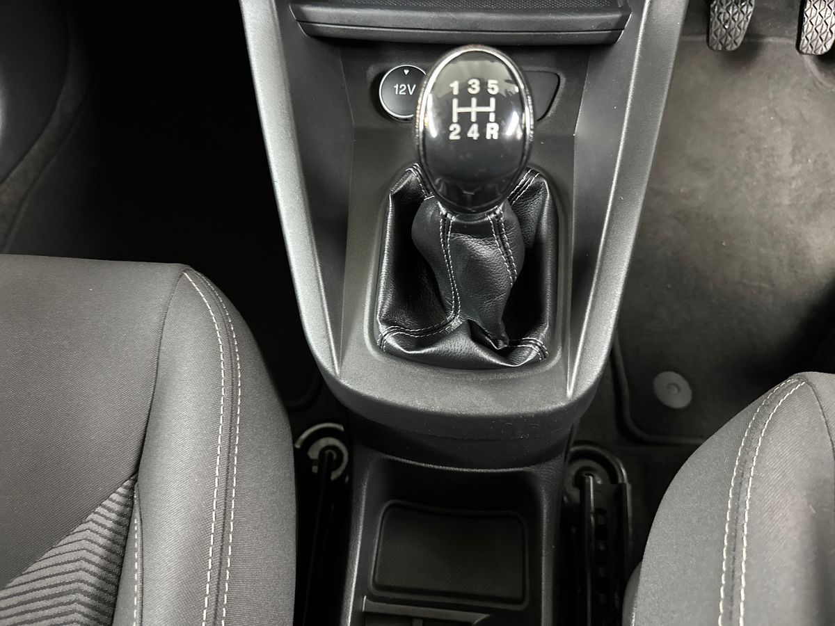 Used Ford Ka+ 2018 for sale - 77848046: Photo 28