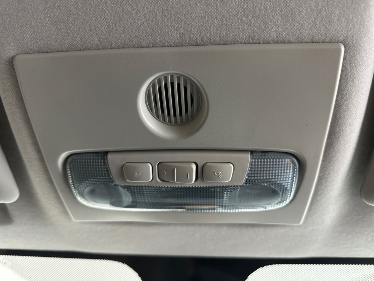 Used Ford Ka+ 2018 for sale - 77848046: Photo 29