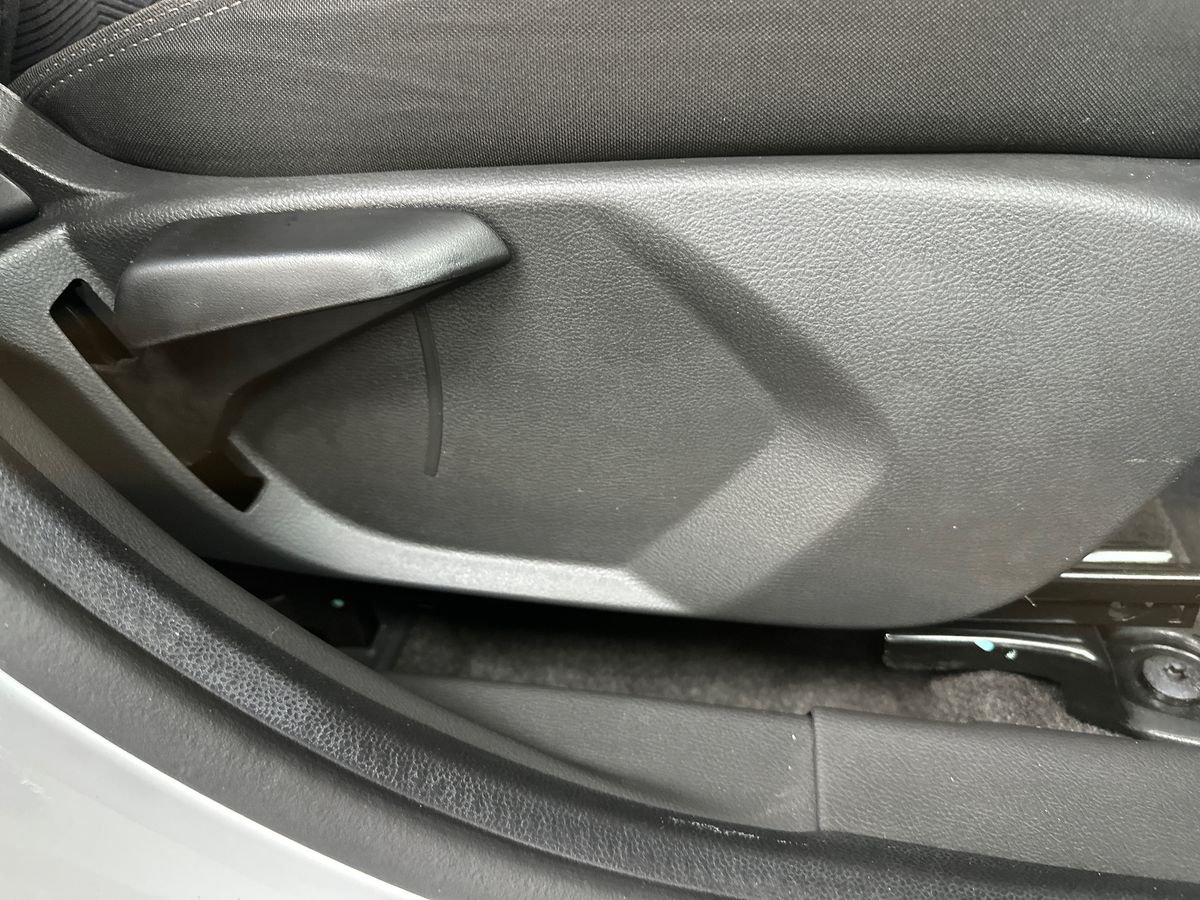 Used Ford Ka+ 2018 for sale - 77848046: Photo 30