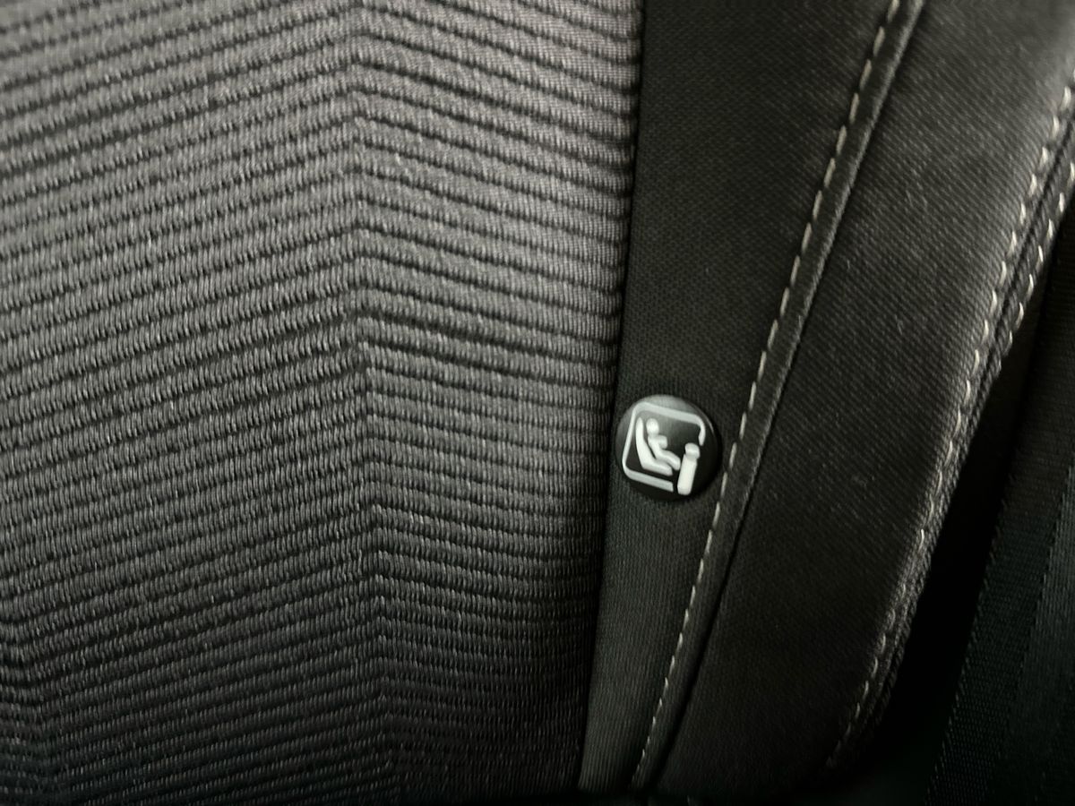 Used Ford Ka+ 2018 for sale - 77848046: Photo 31