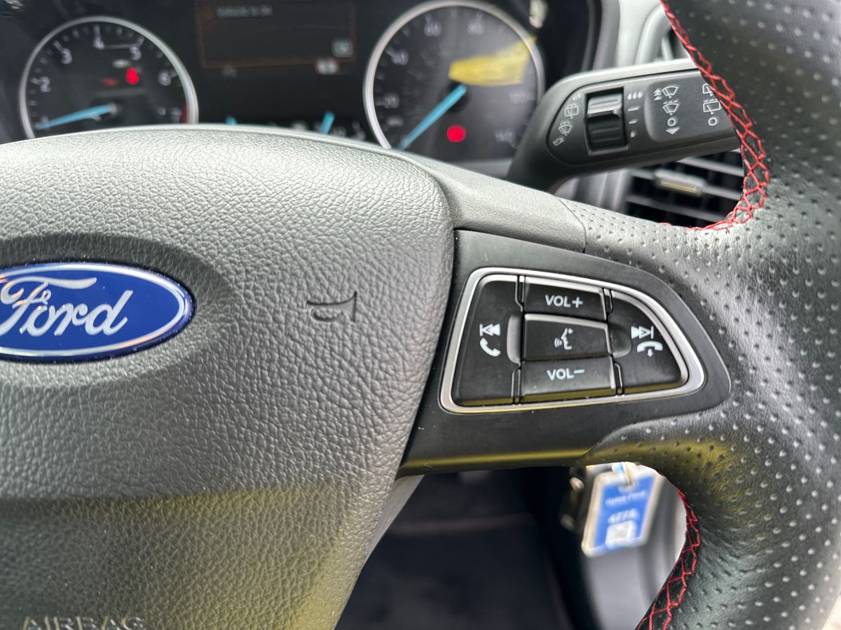 Used Ford Ecosport 2022 for sale - 76493922: Photo 27