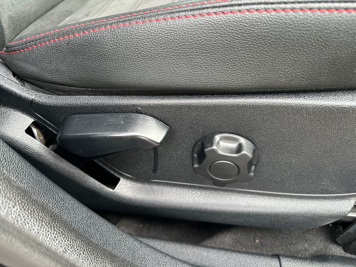 Used Ford Ecosport 2022 for sale - 76493922: Photo 30