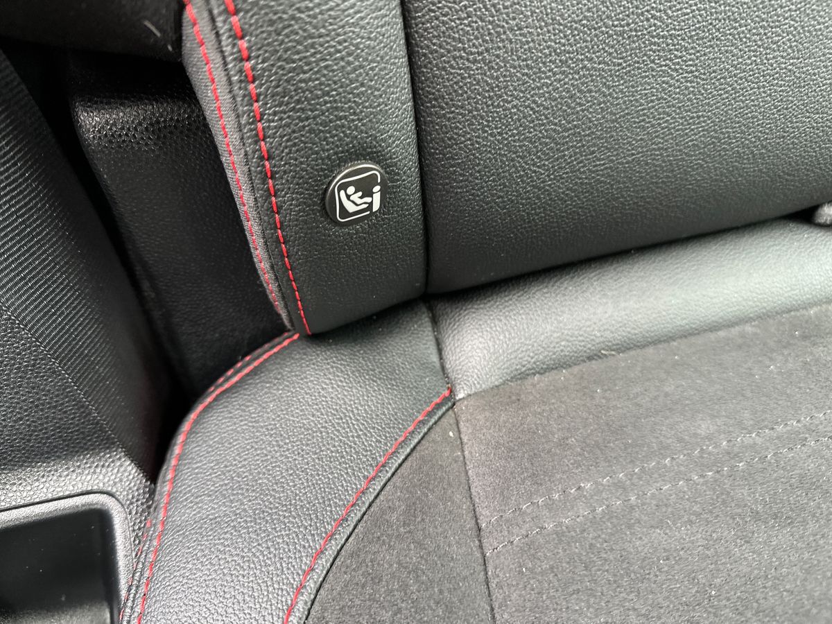 Used Ford Ecosport 2022 for sale - 76493922: Photo 31