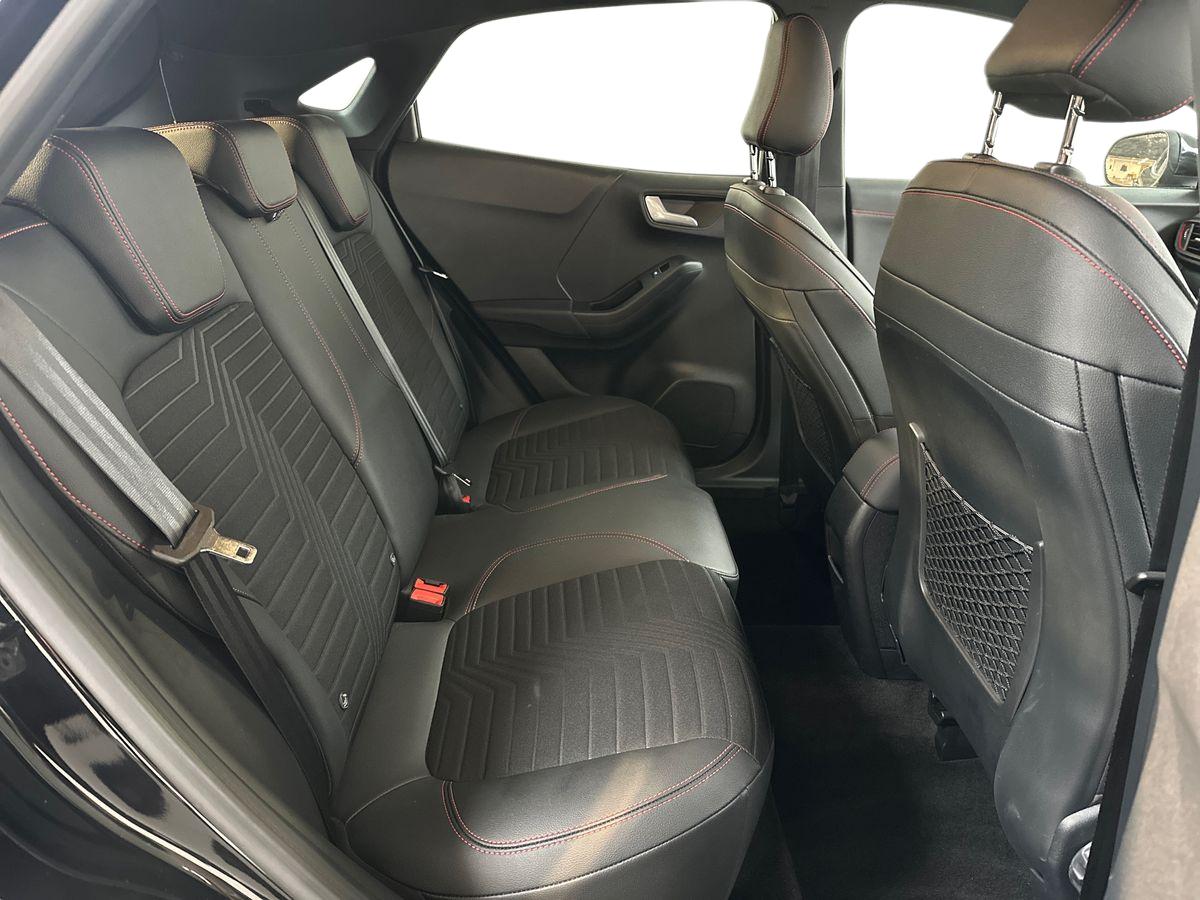 Used Ford Puma 2022 for sale - 77067869: Photo 14