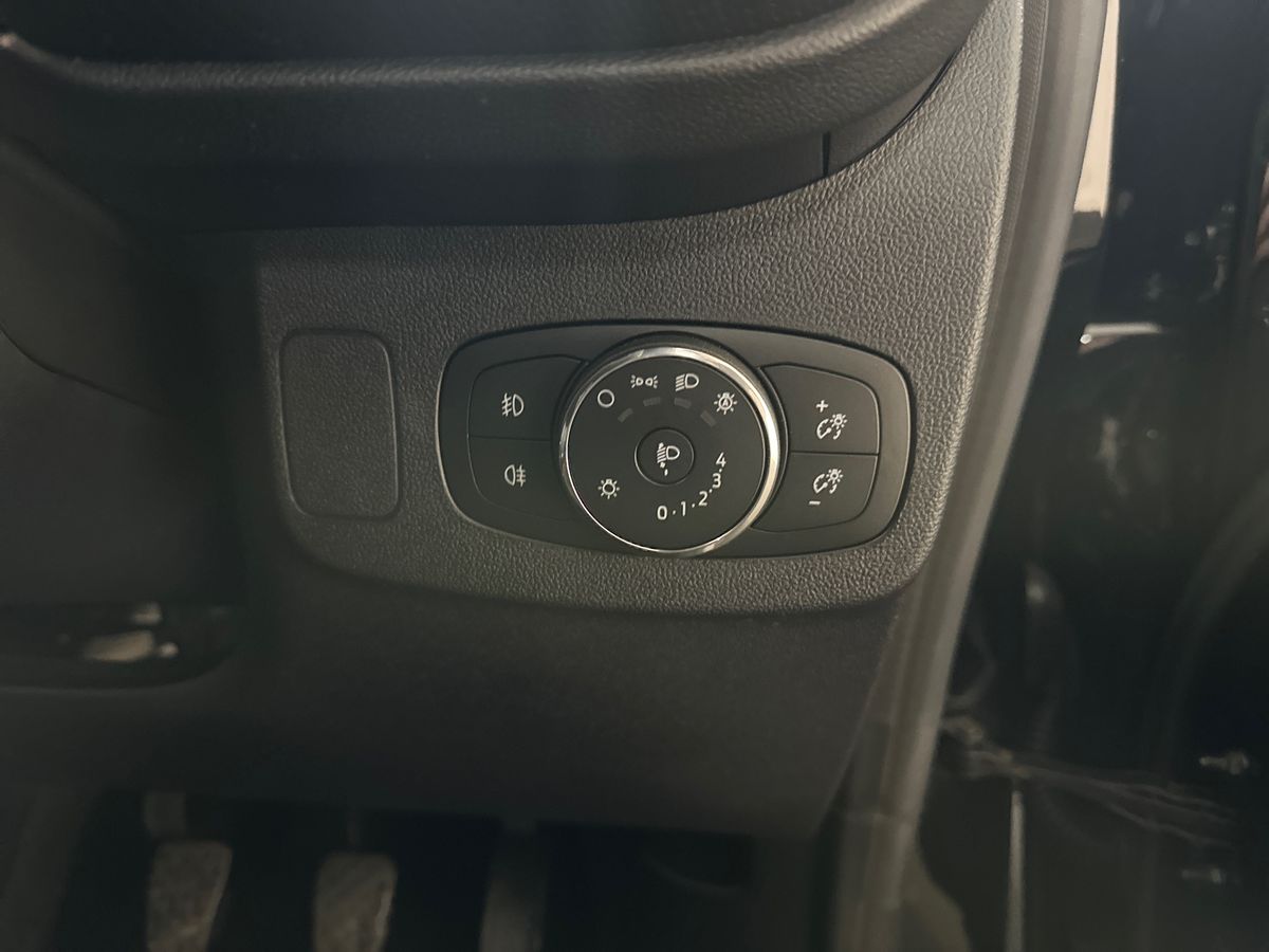 Used Ford Puma 2022 for sale - 77067869: Photo 23