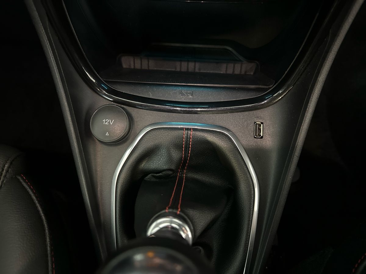 Used Ford Puma 2022 for sale - 77067869: Photo 24