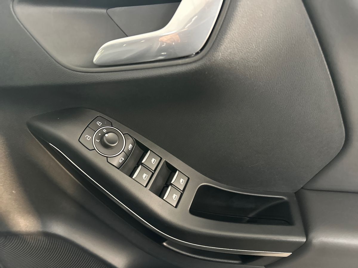 Used Ford Puma 2022 for sale - 77067869: Photo 25