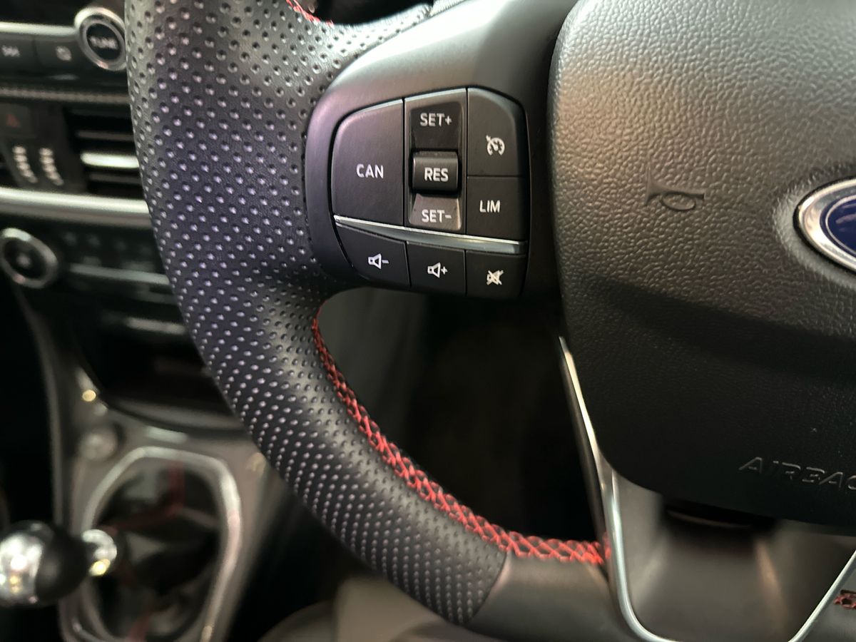 Used Ford Puma 2022 for sale - 77067869: Photo 26