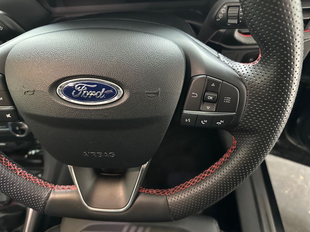 Used Ford Puma 2022 for sale - 77067869: Photo 27