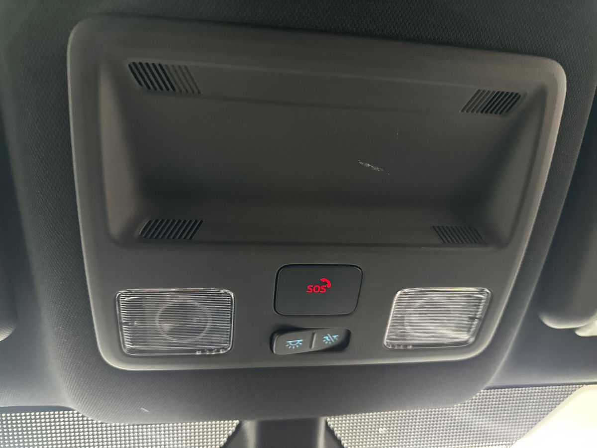 Used Ford Puma 2022 for sale - 77067869: Photo 29