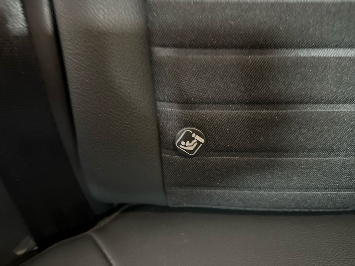 Used Ford Puma 2022 for sale - 77067869: Photo 31