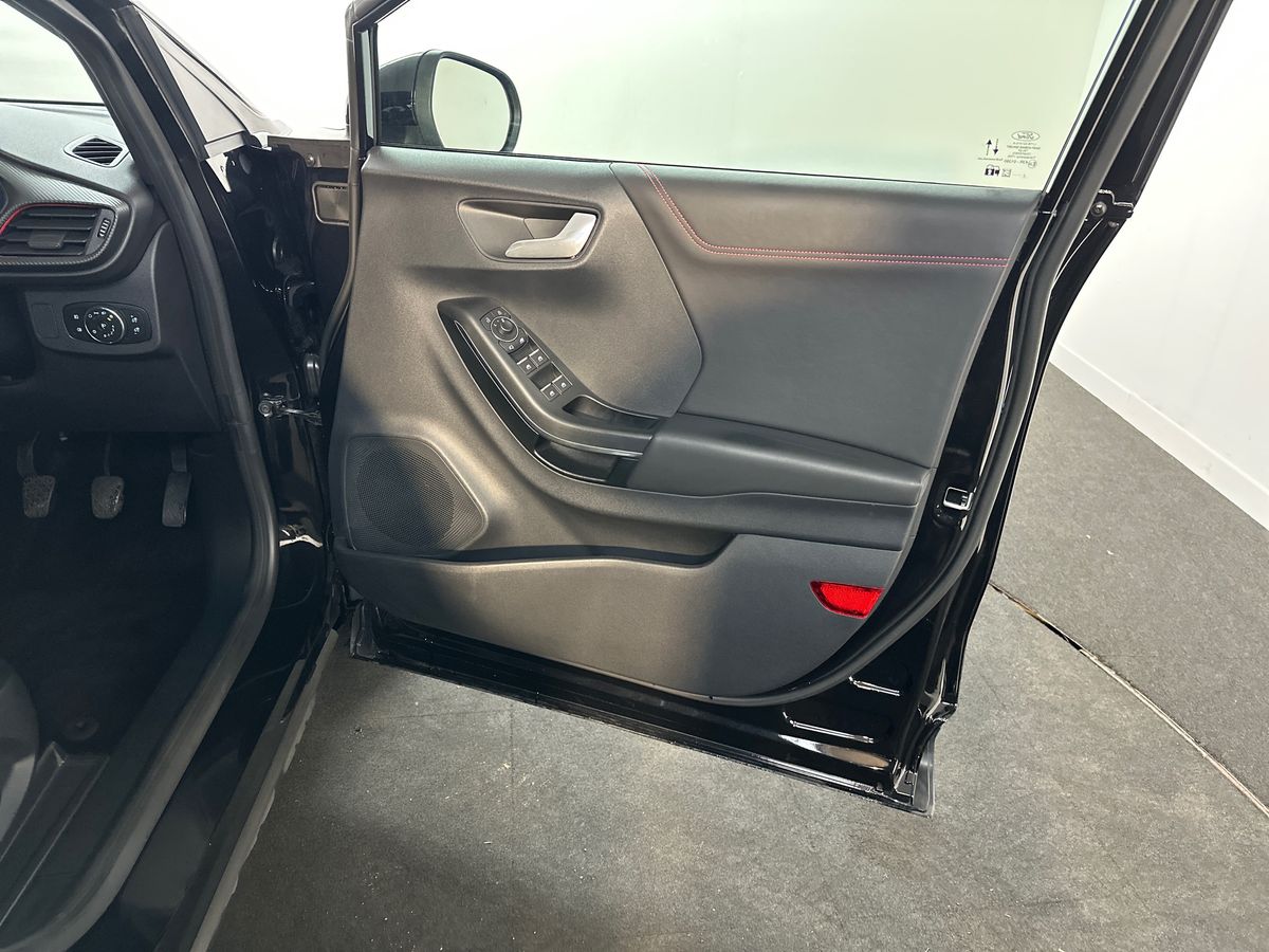 Used Ford Puma 2022 for sale - 77067869: Photo 35