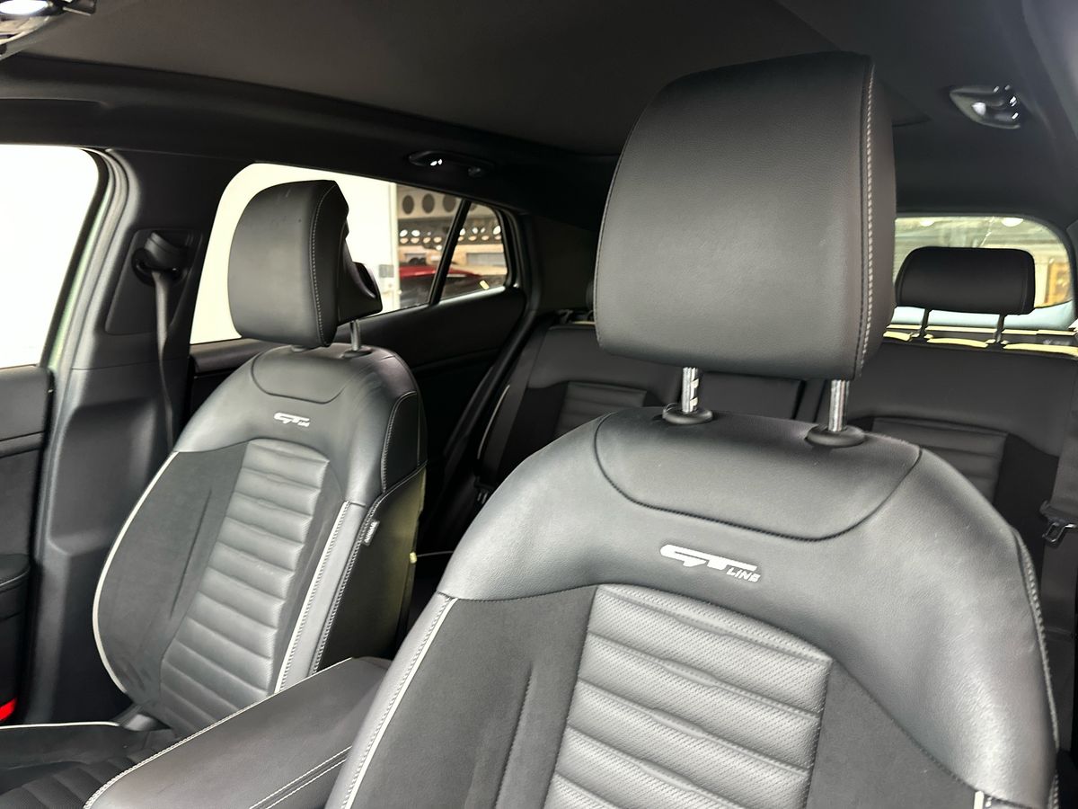 Used Kia Sportage 2025 for sale - 77988450: Photo 13