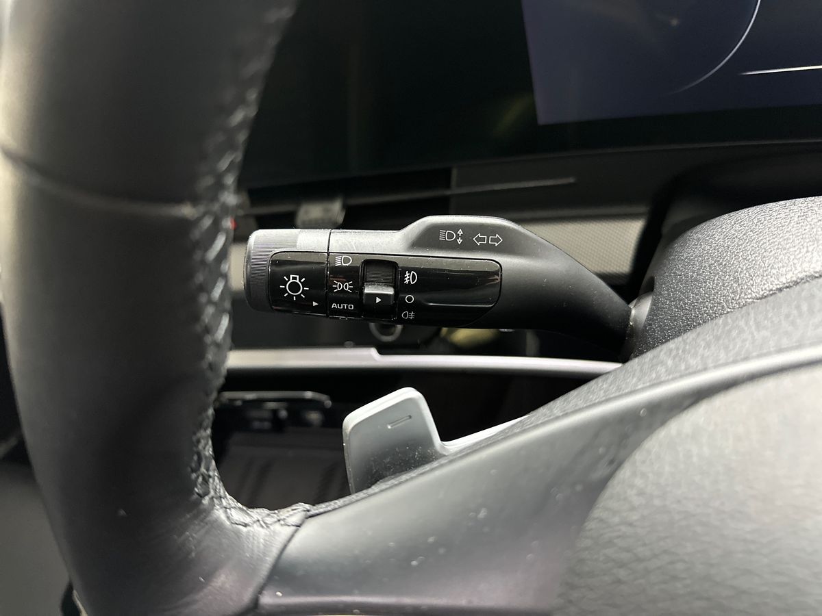 Used Kia Sportage 2025 for sale - 77988450: Photo 23