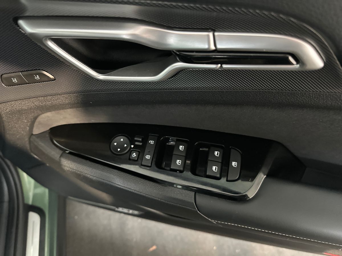 Used Kia Sportage 2025 for sale - 77988450: Photo 25