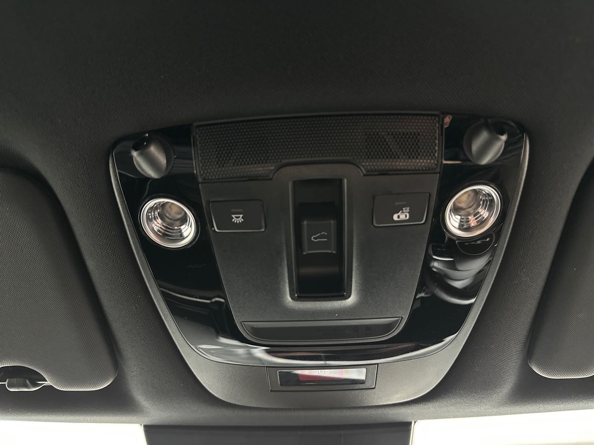 Used Kia Sportage 2025 for sale - 77988450: Photo 29