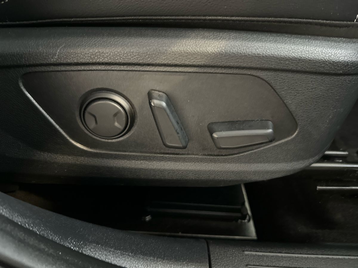 Used Kia Sportage 2025 for sale - 77988450: Photo 30