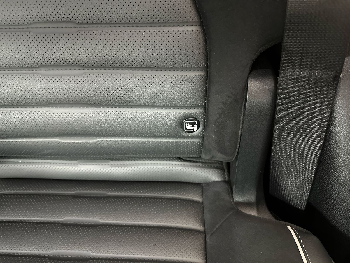 Used Kia Sportage 2025 for sale - 77988450: Photo 31