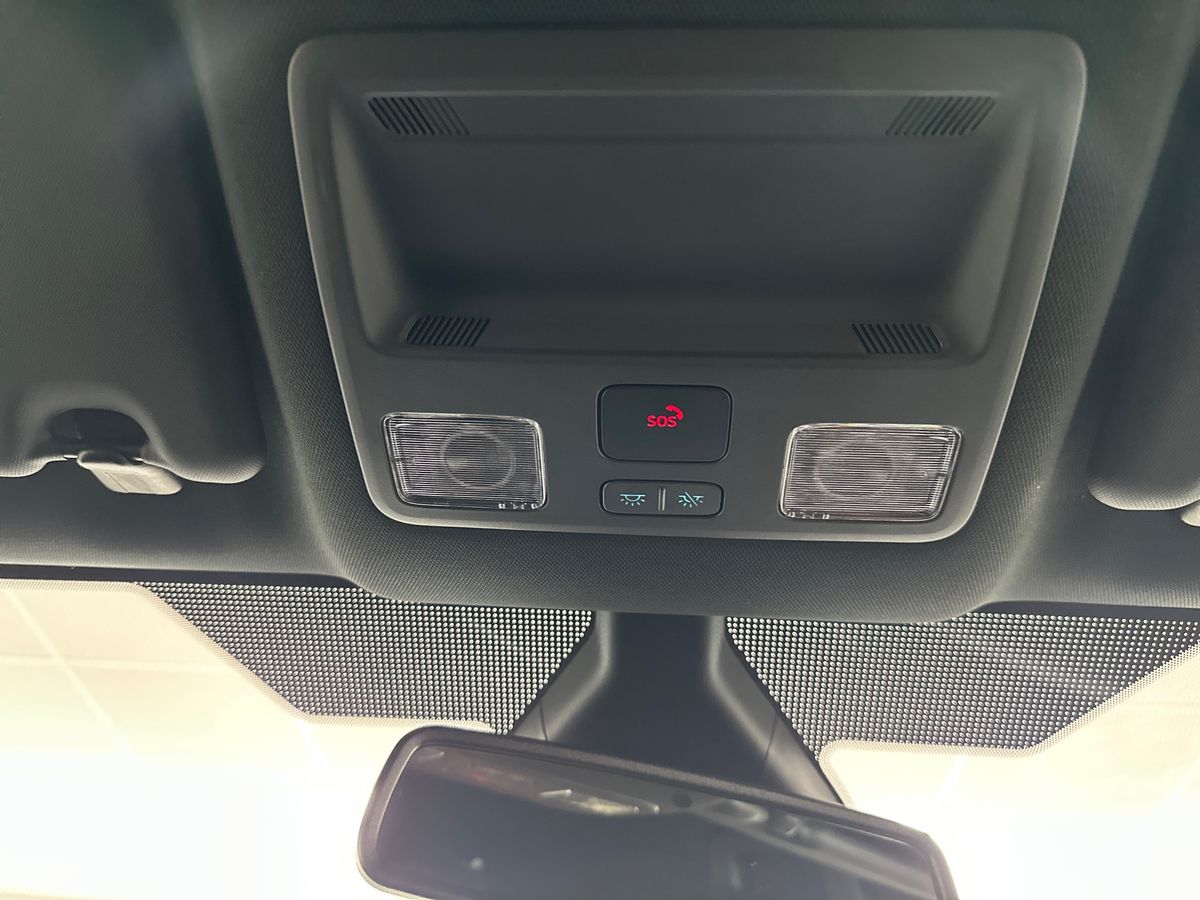 Used Ford Puma 2024 for sale - 76130566: Photo 29