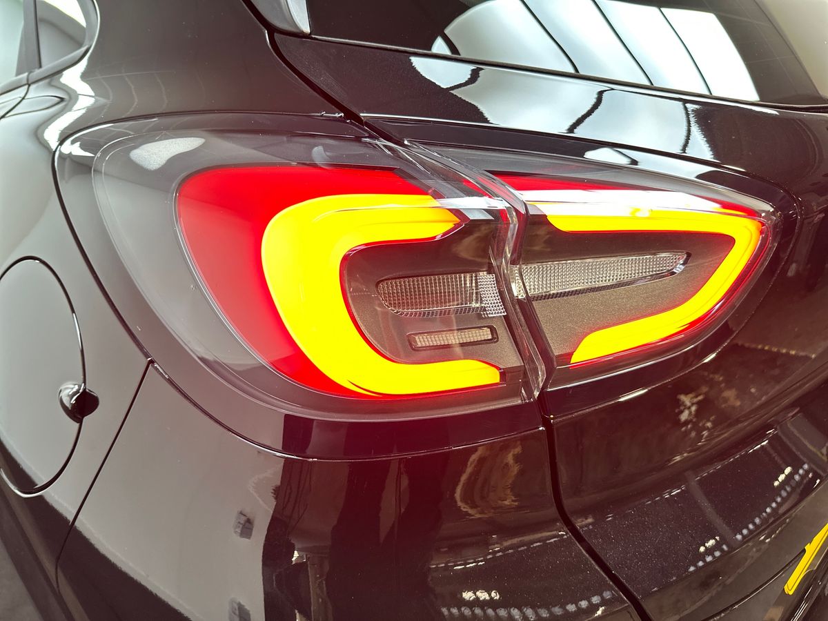 Used Ford Puma 2024 for sale - 76130566: Photo 33