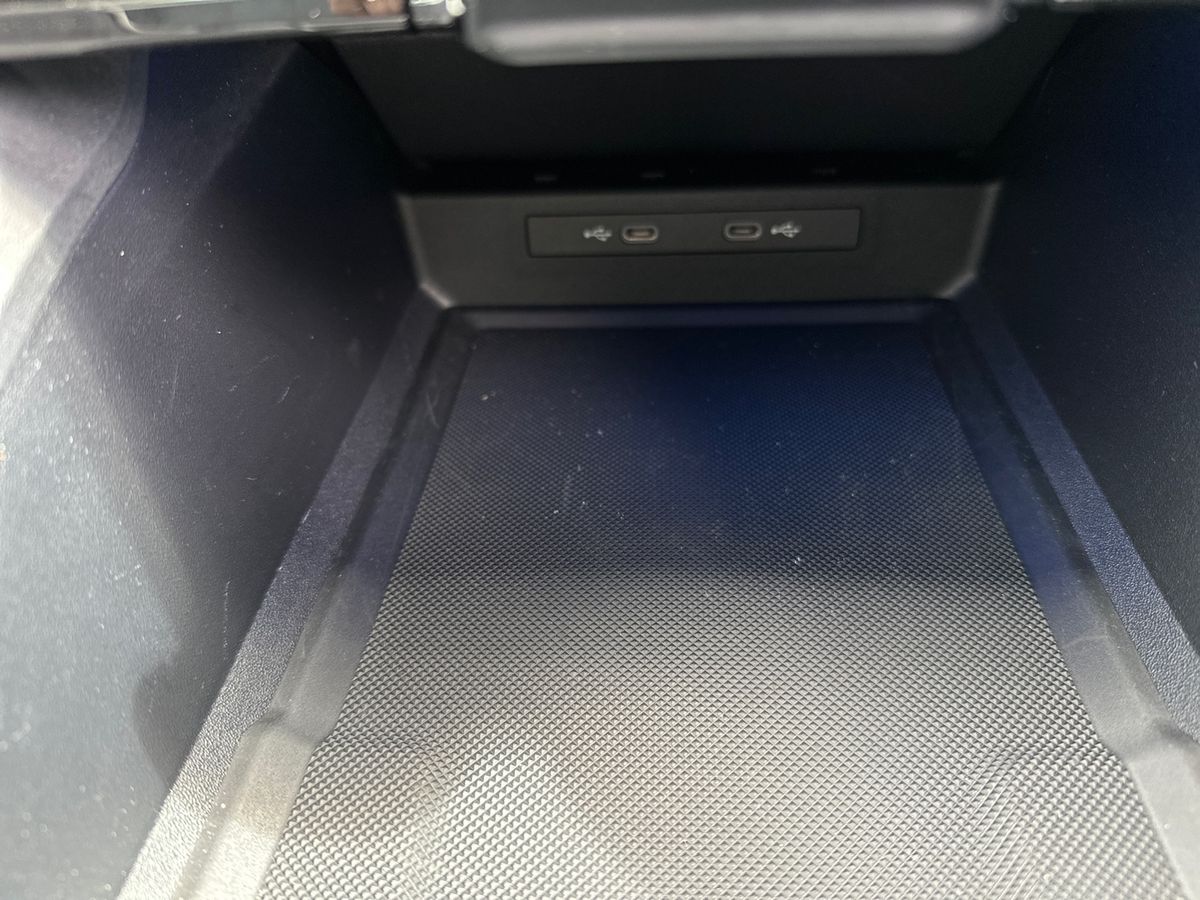 Used Ford Capri 2025 for sale - 77316023: Photo 24