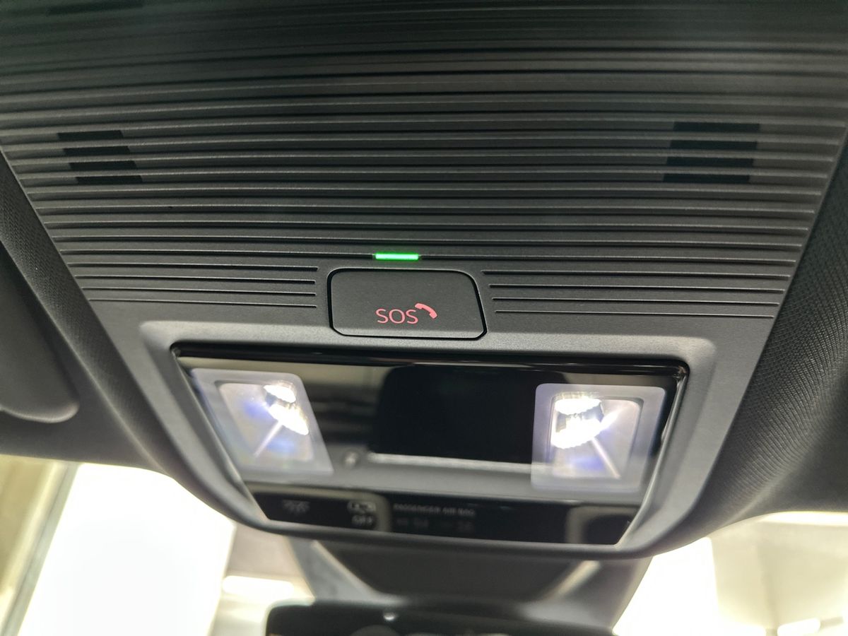 Used Ford Capri 2025 for sale - 77316023: Photo 29