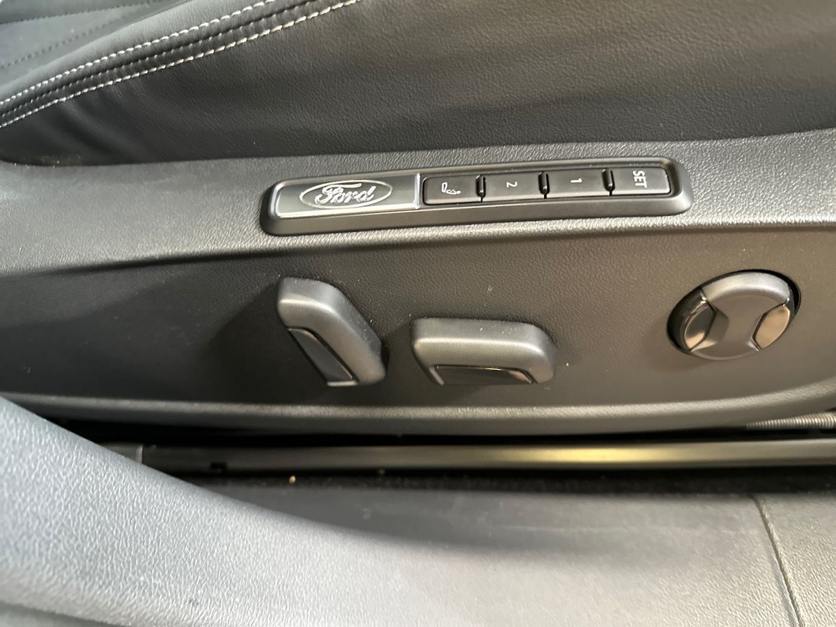 Used Ford Capri 2025 for sale - 77316023: Photo 30