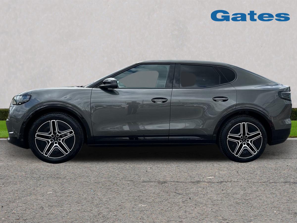 Used Ford Capri 2025 for sale - 77316023: Photo 4