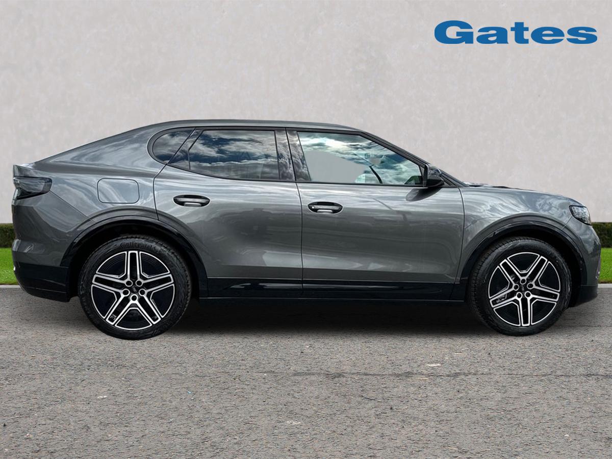 Used Ford Capri 2025 for sale - 77316023: Photo 8