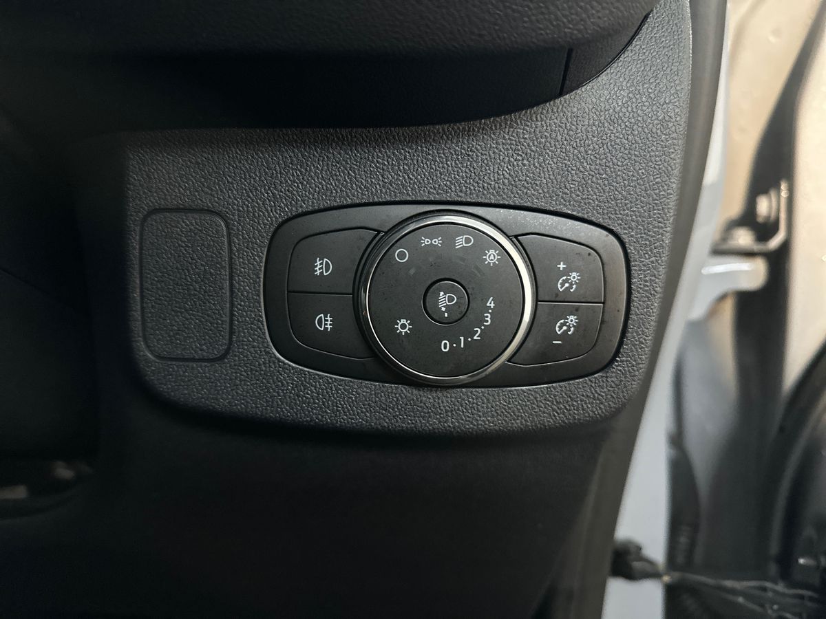 Used Ford Puma 2024 for sale - 77581214: Photo 23