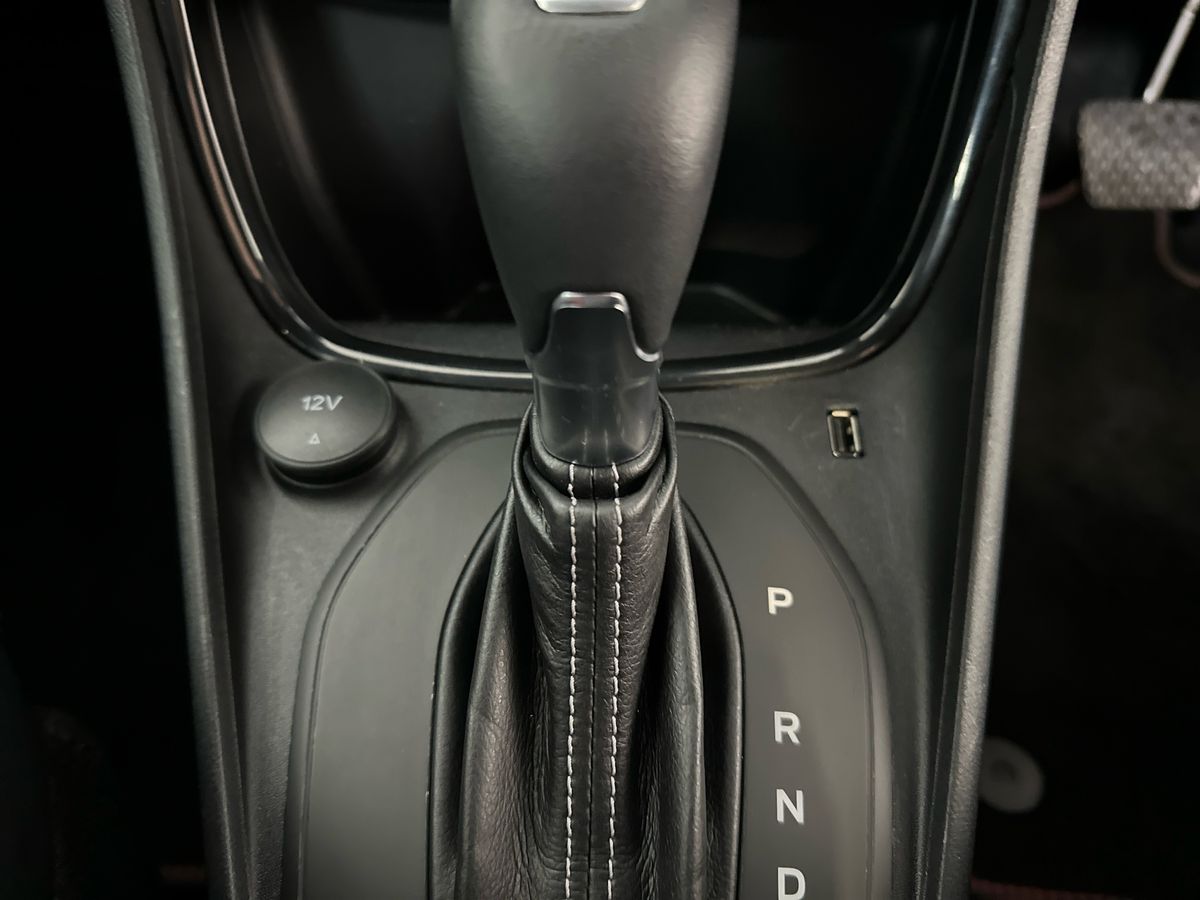 Used Ford Puma 2024 for sale - 77581214: Photo 24