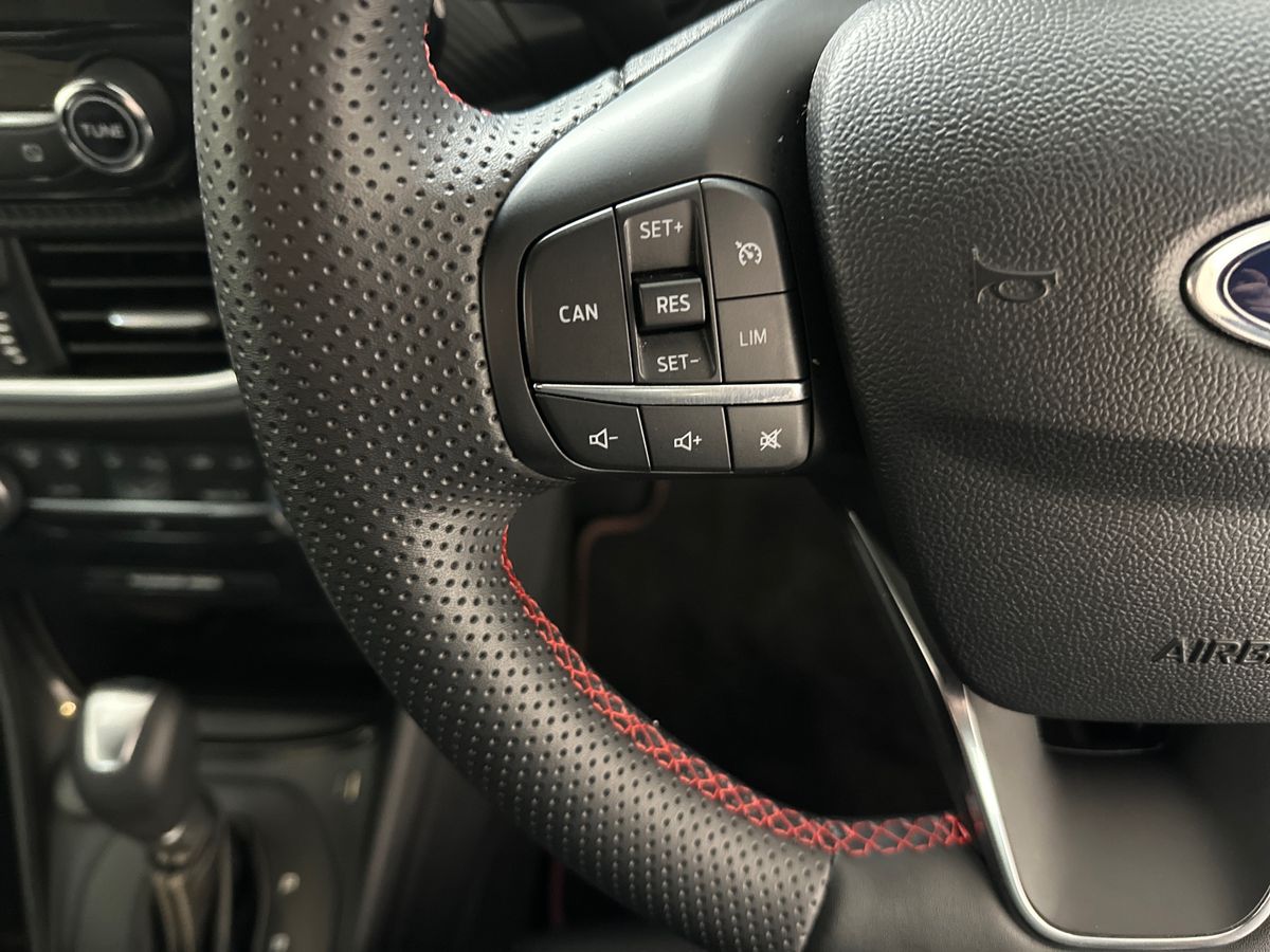 Used Ford Puma 2024 for sale - 77581214: Photo 26